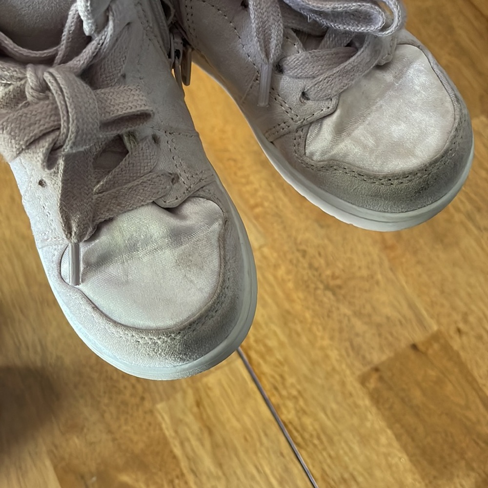 💜 Sneaker bundle 💜 - Picture 7 of 9